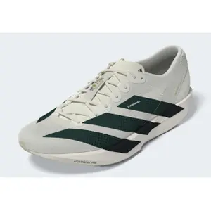 Laufschuhe adidas Adizero Adios 9 image-2
