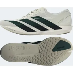 Laufschuhe adidas Adizero Adios 9 image-3