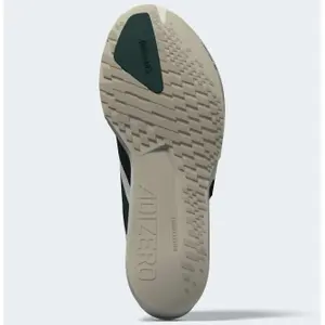 Laufschuhe adidas Adizero Adios 9 image-4