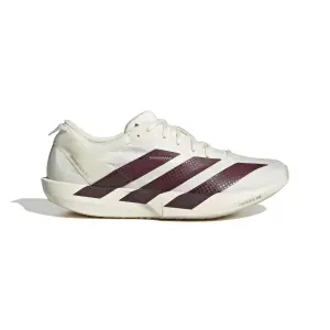 Löparskor för kvinnor adidas Adizero Adios 9 image-0