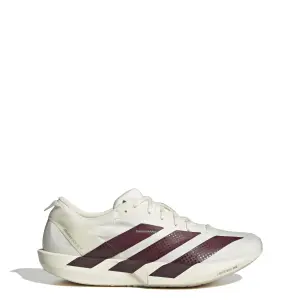 Löparskor för kvinnor adidas Adizero Adios 9 image-1