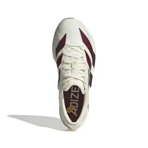 Löparskor för kvinnor adidas Adizero Adios 9 image-2