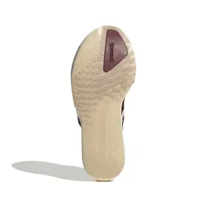 Löparskor för kvinnor adidas Adizero Adios 9 image-3