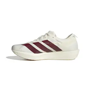 Löparskor för kvinnor adidas Adizero Adios 9 image-4