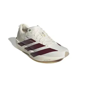 Löparskor för kvinnor adidas Adizero Adios 9 image-5
