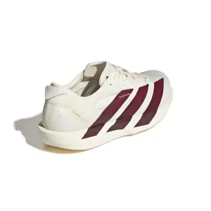 Löparskor för kvinnor adidas Adizero Adios 9 image-6