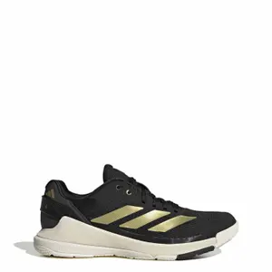 Padelskor adidas Crazyquick image-1