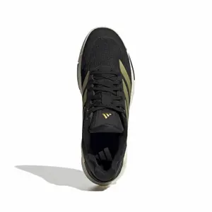 Padelskor adidas Crazyquick image-2