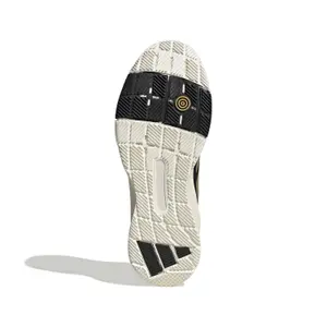 Padelskor adidas Crazyquick image-3