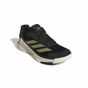 Padelskor adidas Crazyquick image-5