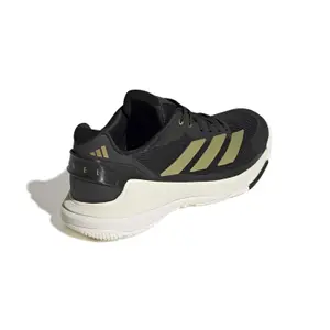 Padelskor adidas Crazyquick image-6