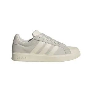 Women's Sneakers adidas Streettalk image-0