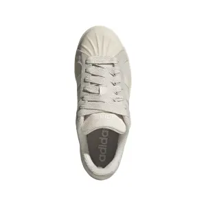 Women's Sneakers adidas Streettalk image-2