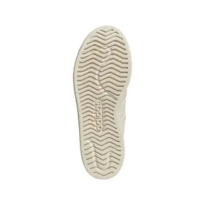 Women's Sneakers adidas Streettalk image-4