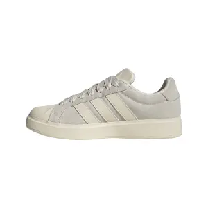 Women's Sneakers adidas Streettalk image-5