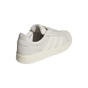 Women's Sneakers adidas Streettalk image-3