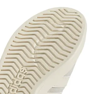Women's Sneakers adidas Streettalk image-6