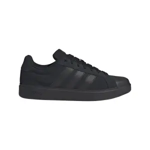 Baskets adidas Streettalk image-0