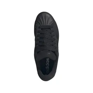 Baskets adidas Streettalk image-5