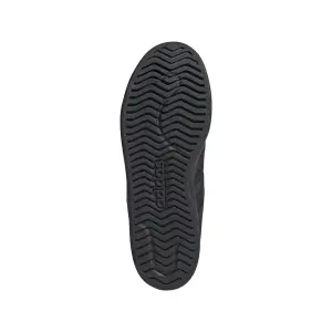 Baskets adidas Streettalk image-6