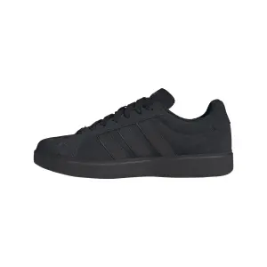Baskets adidas Streettalk image-1