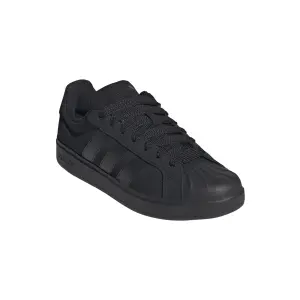 Baskets adidas Streettalk image-2