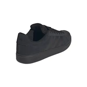 Baskets adidas Streettalk image-3