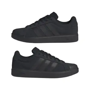 Baskets adidas Streettalk image-4