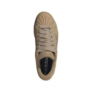 Baskets adidas Streettalk image-6