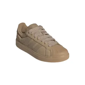 Baskets adidas Streettalk image-1