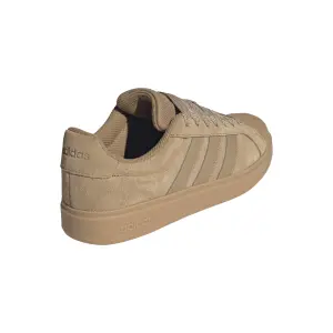 Baskets adidas Streettalk image-2