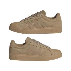 Baskets adidas Streettalk image-3