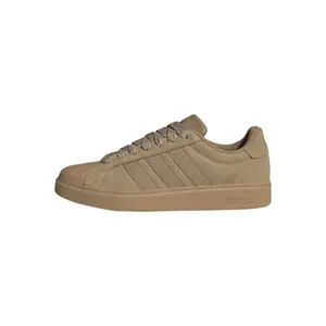 Baskets adidas Streettalk image-4