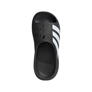 Sapatos de sapateado adidas Purechill Climacool image-6