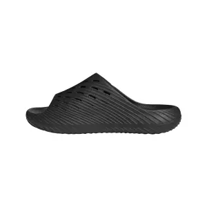 Sapatos de sapateado adidas Purechill Climacool image-5