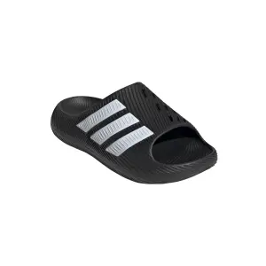 Sapatos de sapateado adidas Purechill Climacool image-1