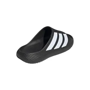 Sapatos de sapateado adidas Purechill Climacool image-2