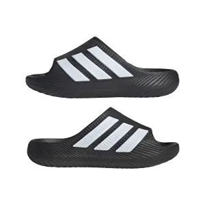 Sapatos de sapateado adidas Purechill Climacool image-3