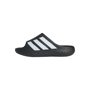 Sapatos de sapateado adidas Purechill Climacool image-4