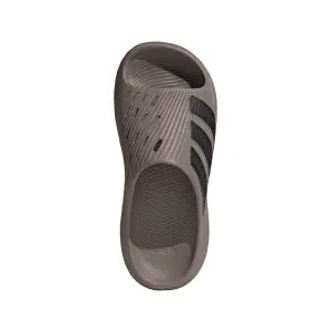 Claquettes adidas Purechill Climacool image-4