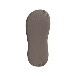 Claquettes adidas Purechill Climacool image-6