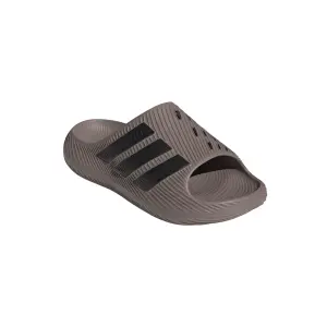 Claquettes adidas Purechill Climacool image-1