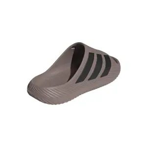 Claquettes adidas Purechill Climacool image-5