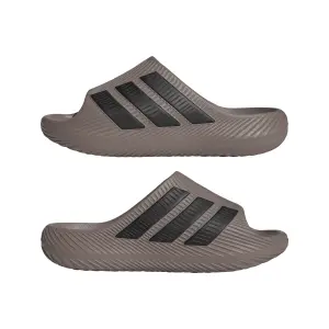 Claquettes adidas Purechill Climacool image-3