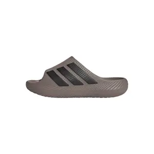 Claquettes adidas Purechill Climacool image-2