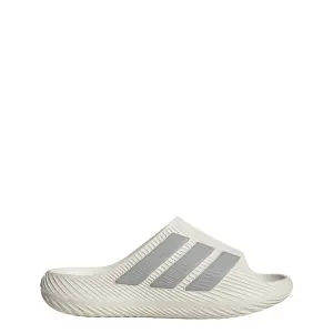 Claquettes adidas Purechill Climacool image-1