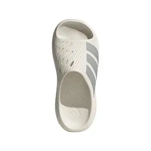 Claquettes adidas Purechill Climacool image-2