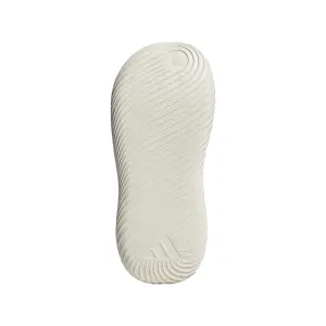 Claquettes adidas Purechill Climacool image-3