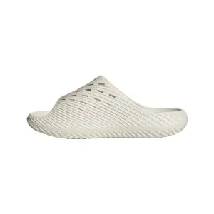Claquettes adidas Purechill Climacool image-4