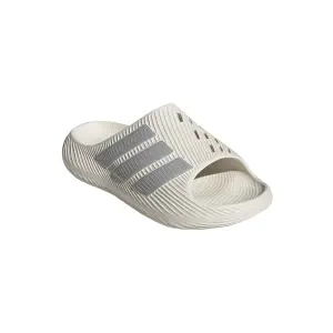 Claquettes adidas Purechill Climacool image-5